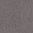 Панно и фотообои Brewster Signature 3 BSH025F