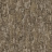 Панно и фотообои Brewster Signature 3 BSH026F