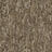 Панно и фотообои Brewster Signature 3 BSH026F