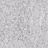 Панно и фотообои Brewster Signature 3 BSH027F
