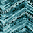 Панно и фотообои Brewster Signature 3 BSH036F