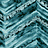 Панно и фотообои Brewster Signature 3 BSH036F