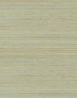 Панно и фотообои Brewster Signature 3 BSS101A
