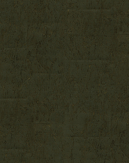 Обои Brewster Signature 3 BSS301C