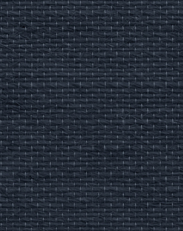 Обои Brewster Signature 3 BSS401D