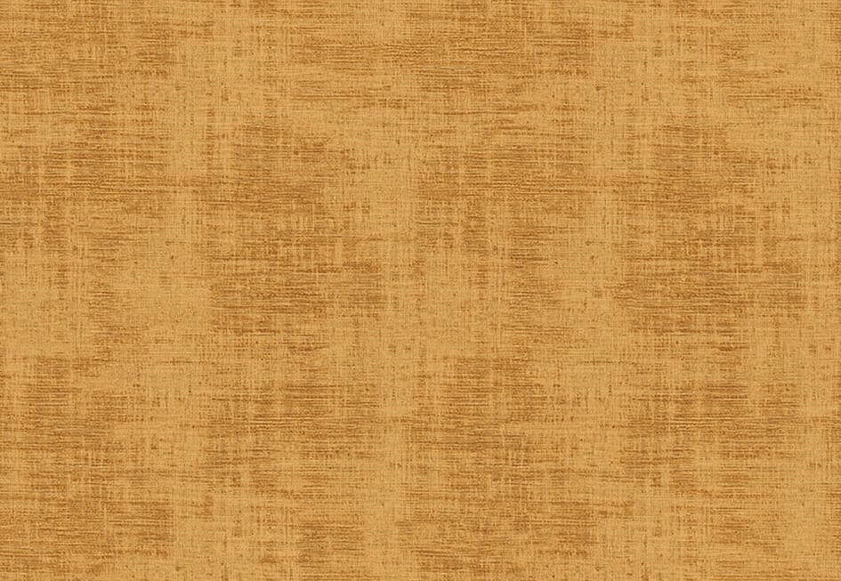 Обои Casamance Le Velours 3 F74398636