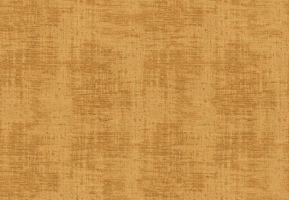 Обои Casamance Le Velours 3 F74398636