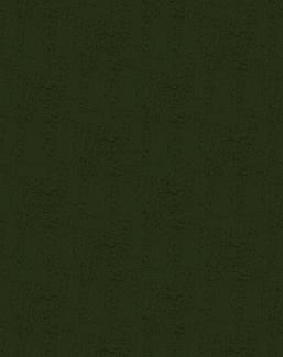 Обои Brewster Signature 2 BS22FW02011P