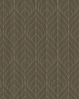 Обои Brewster Signature 2 BS22FW02013P
