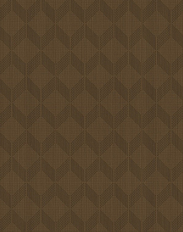 Обои Brewster Signature 2 BS22FW02019P