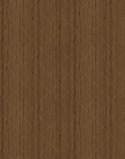 Обои Brewster Signature 2 BS22FW02023P