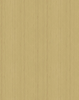Обои Brewster Signature 2 BS22FW02024P