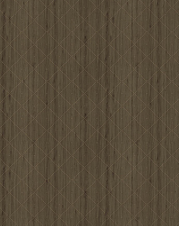 Обои Brewster Signature 2 BS22FW02025P