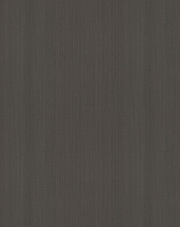 Обои Brewster Signature 2 BS22FW02027P
