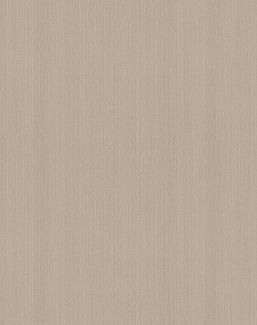 Обои Brewster Signature 2 BS22FW02028P