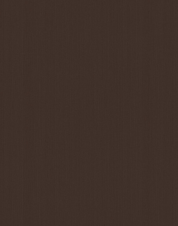 Обои Brewster Signature 2 BS22FW02030P