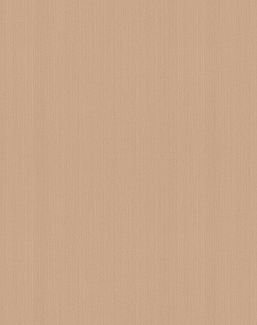 Обои Brewster Signature 2 BS22FW02032P