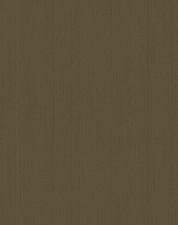 Обои Brewster Signature 2 BS22FW02033P