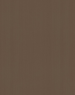 Обои Brewster Signature 2 BS22FW02034P