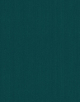 Обои Brewster Signature 2 BS22FW02035P