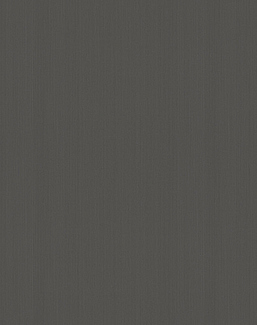 Обои Brewster Signature 2 BS22FW02037P