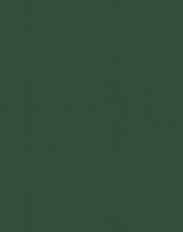 Обои Brewster Signature 2 BS22FW02038P
