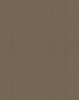 Обои Brewster Signature 2 BS22FW02039P