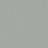 Обои Brewster New Creator 3 BCR1803004