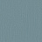 Обои Brewster New Creator 3 BCR1803005