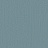 Обои Brewster New Creator 3 BCR1803005