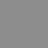 Обои Brewster New Creator 3 BCR1803007