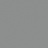 Обои Brewster New Creator 3 BCR1803007