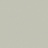 Обои Brewster New Creator 3 BCR1803008