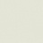 Обои Brewster New Creator 3 BCR1803009