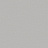 Обои Brewster New Creator 3 BCR1803010