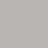 Обои Brewster New Creator 3 BCR1803010