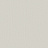 Обои Brewster New Creator 3 BCR1803014