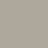 Обои Brewster New Creator 3 BCR1803016
