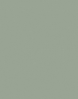 Обои Brewster New Creator 3 BCR1803020