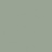 Обои Brewster New Creator 3 BCR1803020