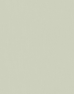 Обои Brewster New Creator 3 BCR1803021