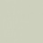 Обои Brewster New Creator 3 BCR1803021
