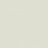 Обои Brewster New Creator 3 BCR1803022