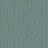 Обои Brewster New Creator 3 BCR1803024