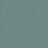Обои Brewster New Creator 3 BCR1803024