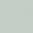 Обои Brewster New Creator 3 BCR1803025