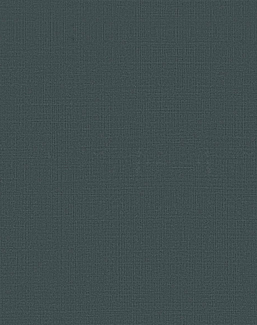 Обои Brewster New Creator 3 BCR1803030
