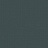 Обои Brewster New Creator 3 BCR1803030