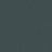 Обои Brewster New Creator 3 BCR1803030