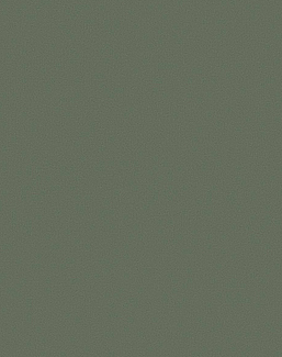 Обои Brewster New Creator 3 BCR1803031